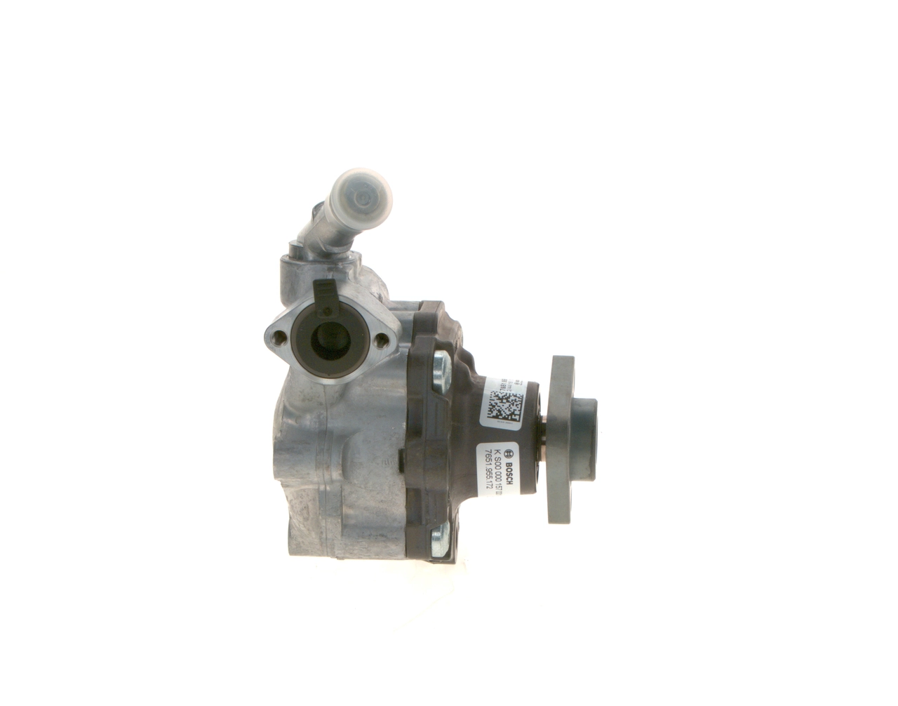 KS00000157 Bosch