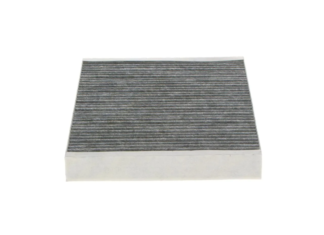 1987435575 Bosch Filtr kabiny