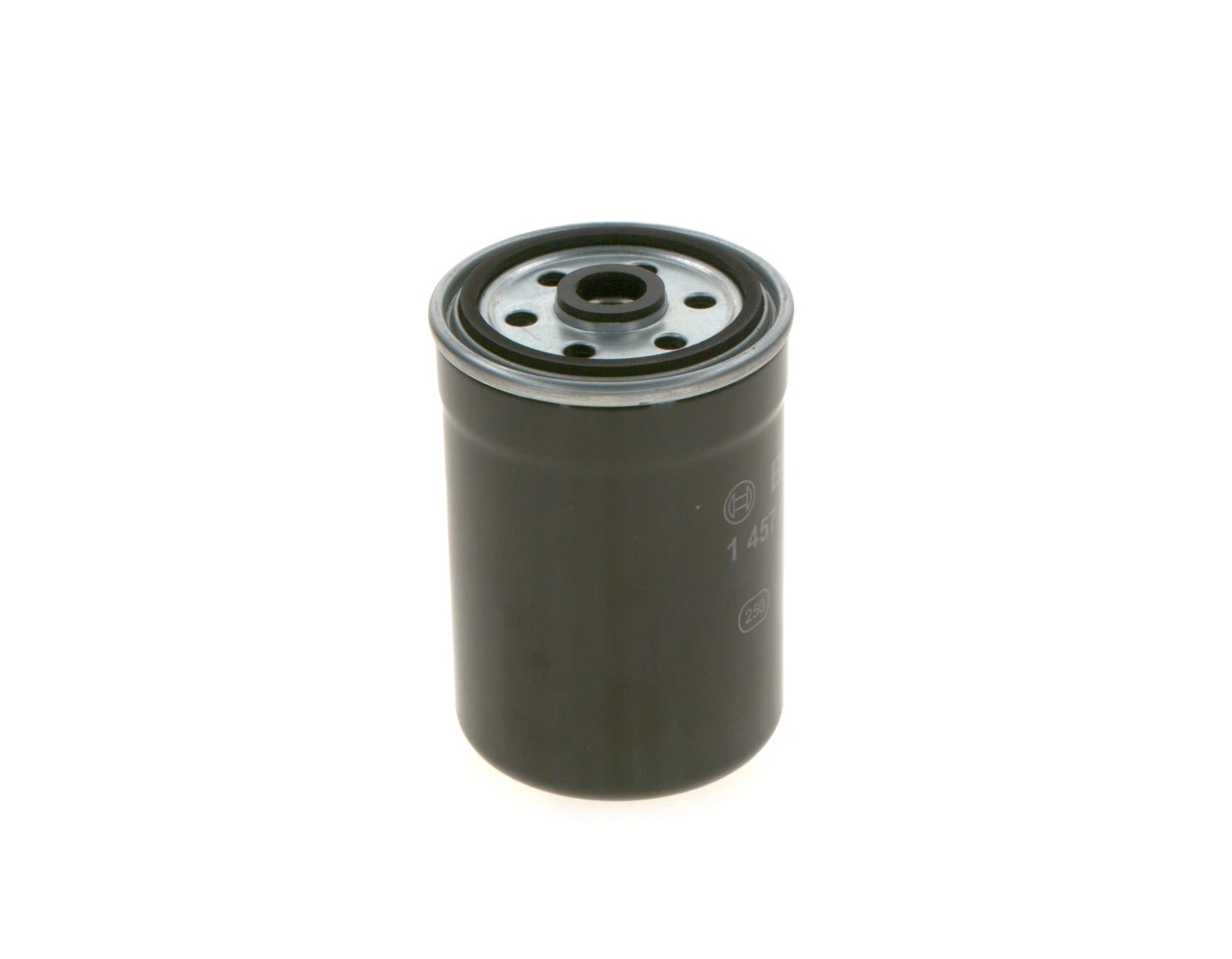 1457434154 Bosch Filtr paliwa
