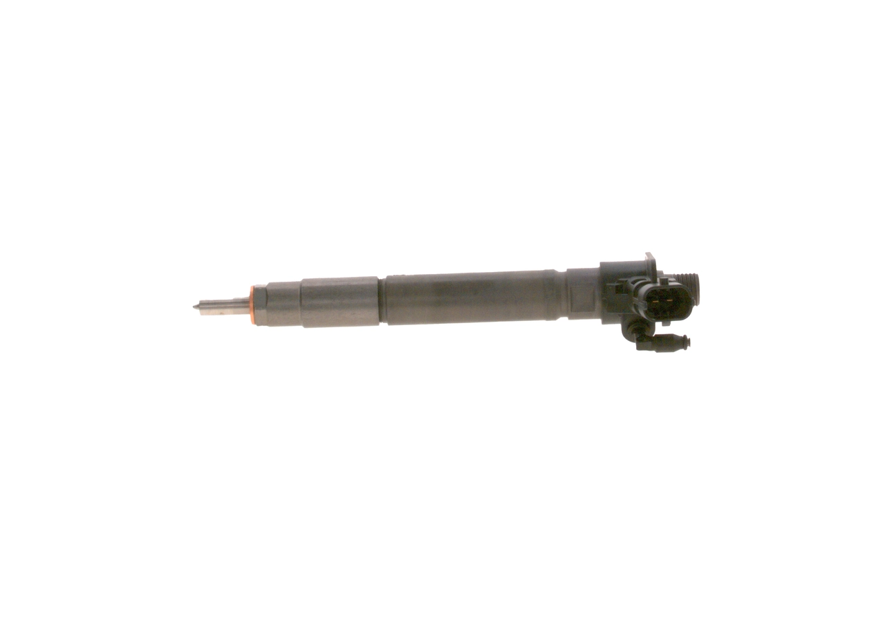 Wtryskiwacz paliwa Bosch 0986435434 cena, od 347,38 USD