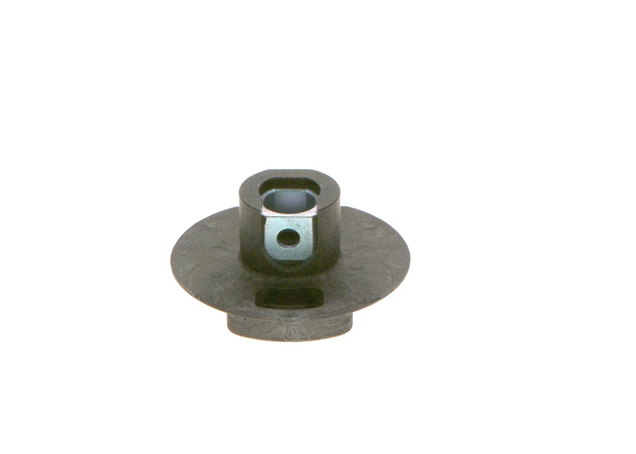 Do koszyka 1987234064 Bosch Palec rozdzielacza zapłonu