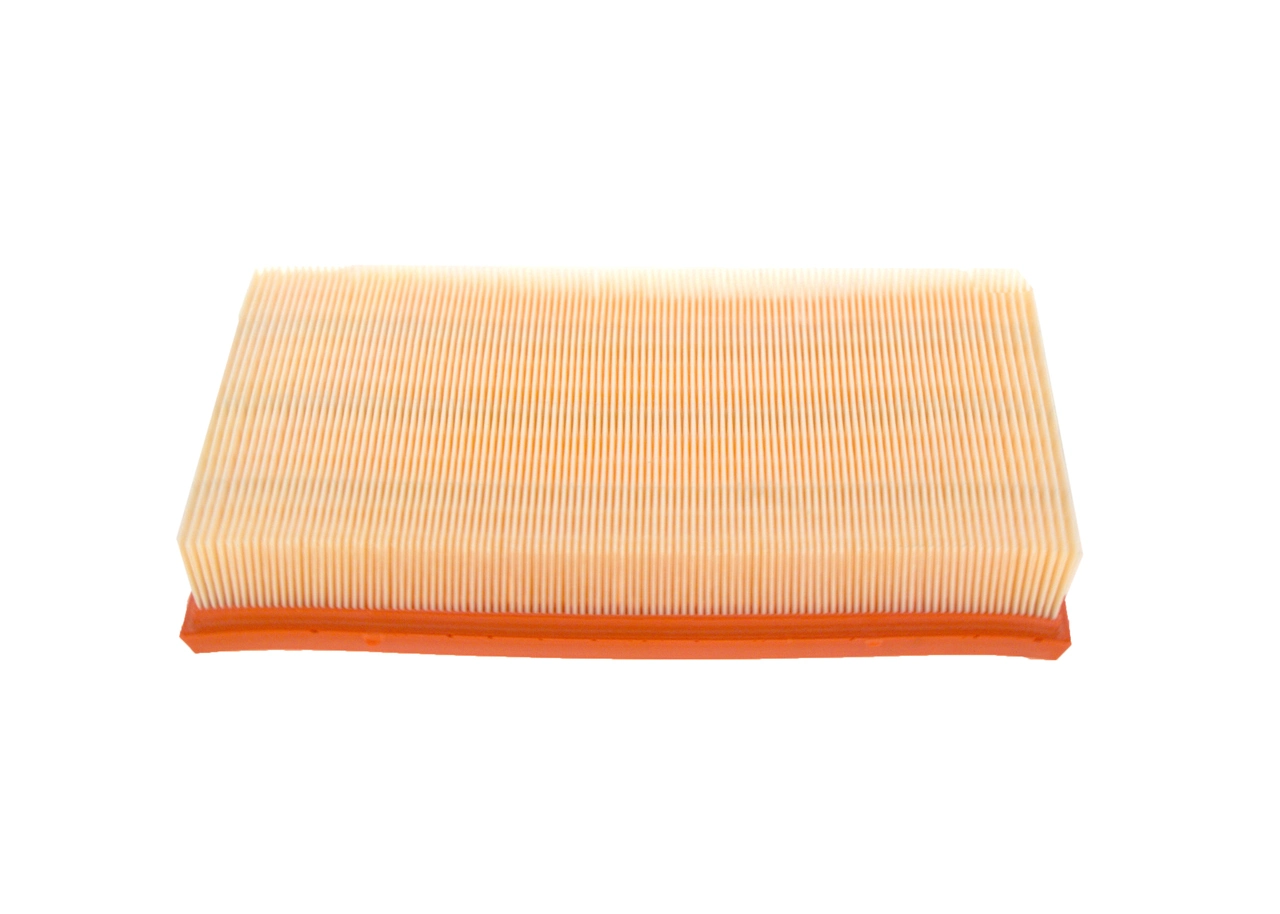 Filtr powietrza Bosch 1457433059 cena, od 8,15 USD