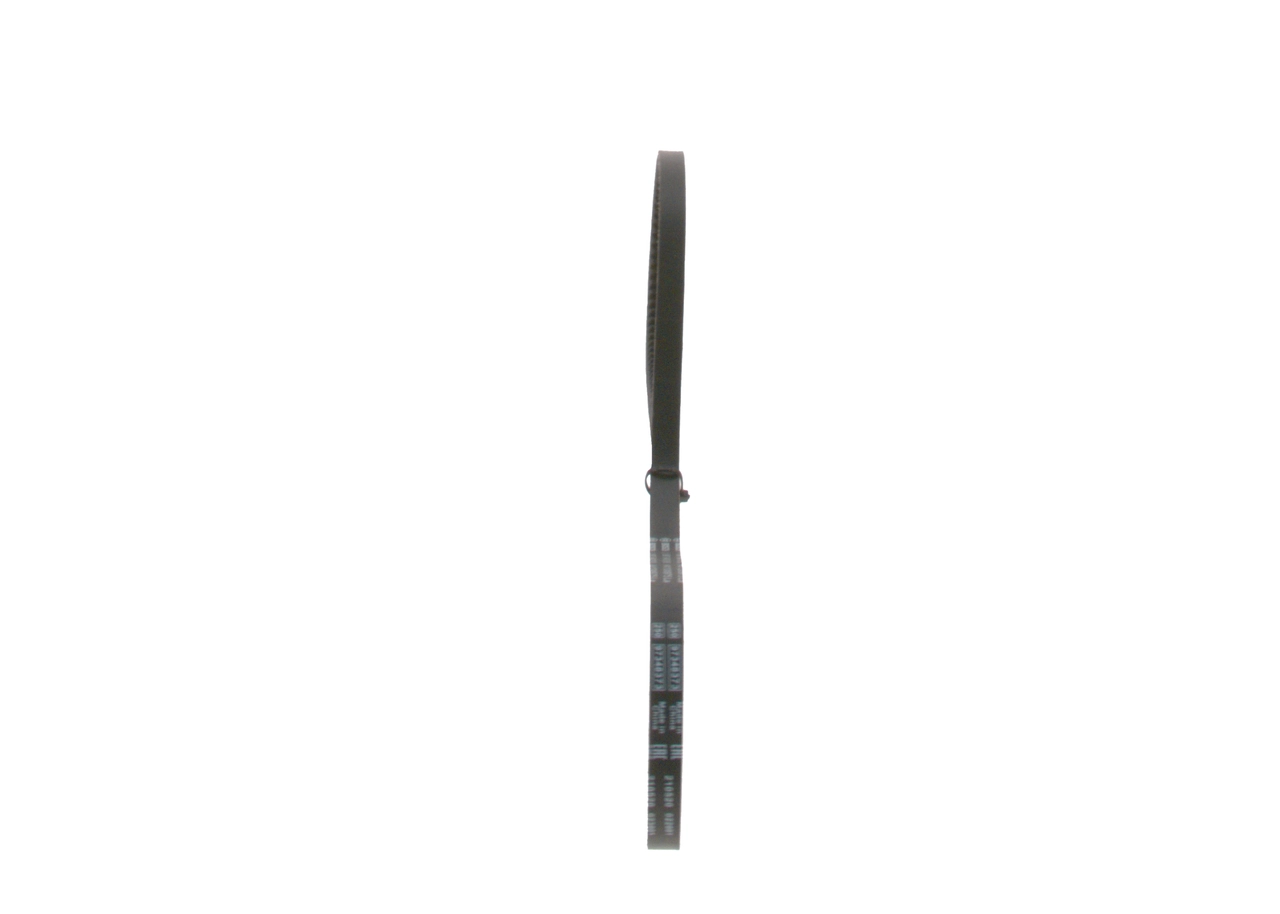 Do koszyka 1987947616 Bosch Pas napędowy mechanizmów