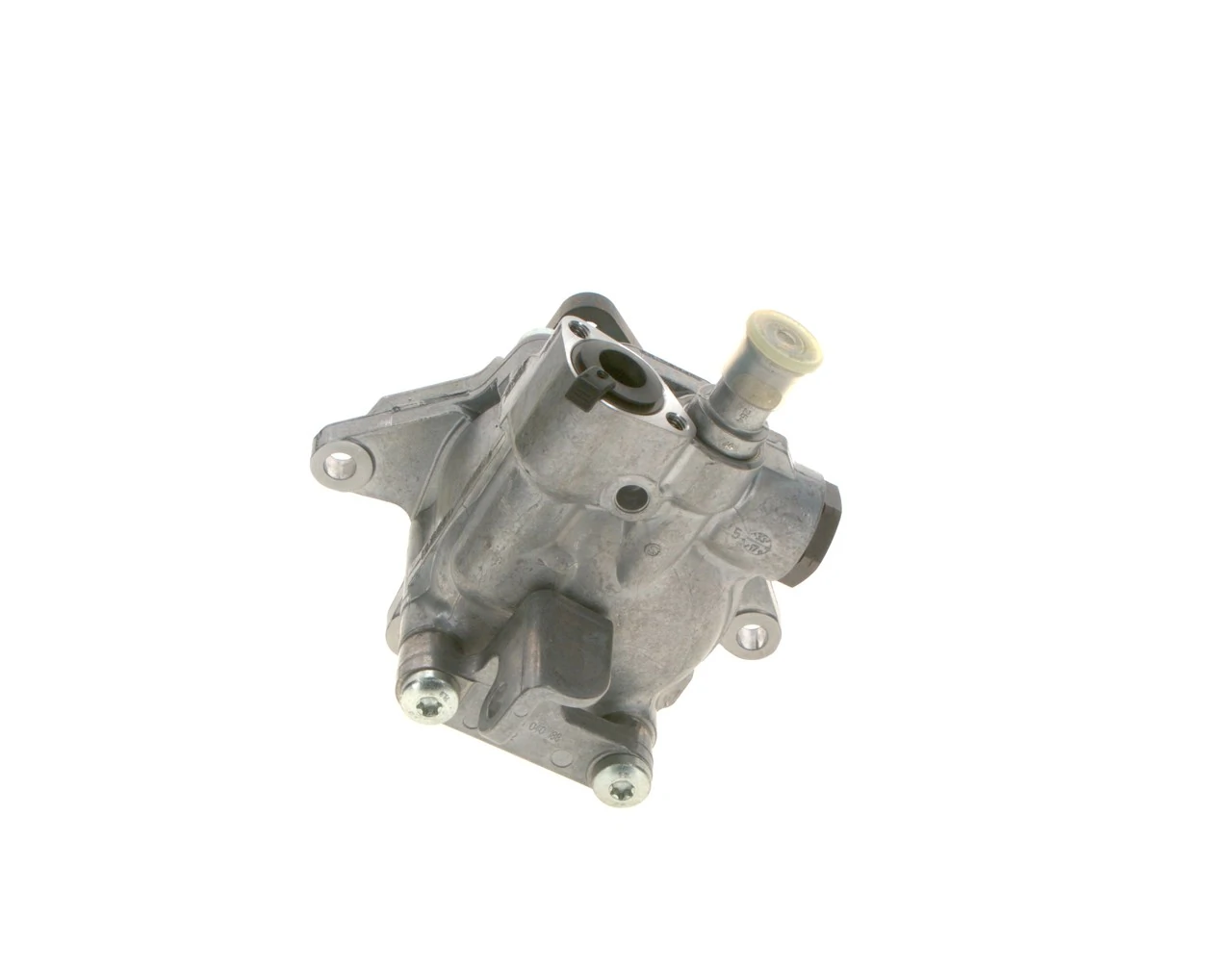 Do koszyka KS00001718 Bosch Pompa wspomagania hydraulicznego kierownicy