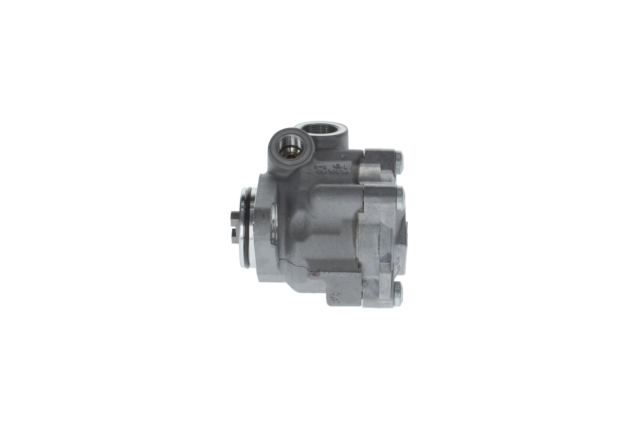 0281006092 Bosch