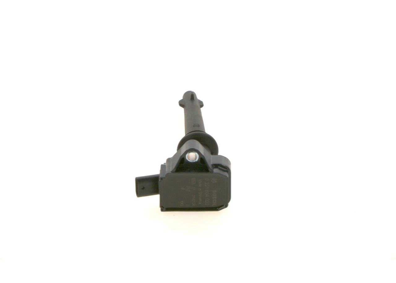 Cewka zapłonowa 8W9312A366DA Ford