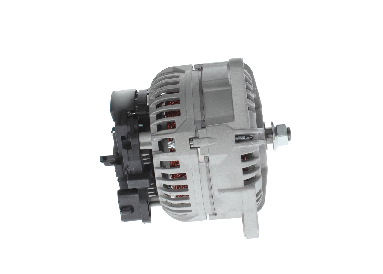 1986A00969 Bosch