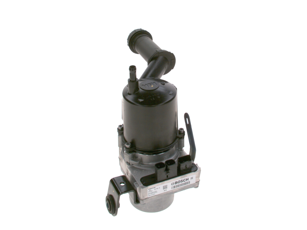 KS00910105 Bosch