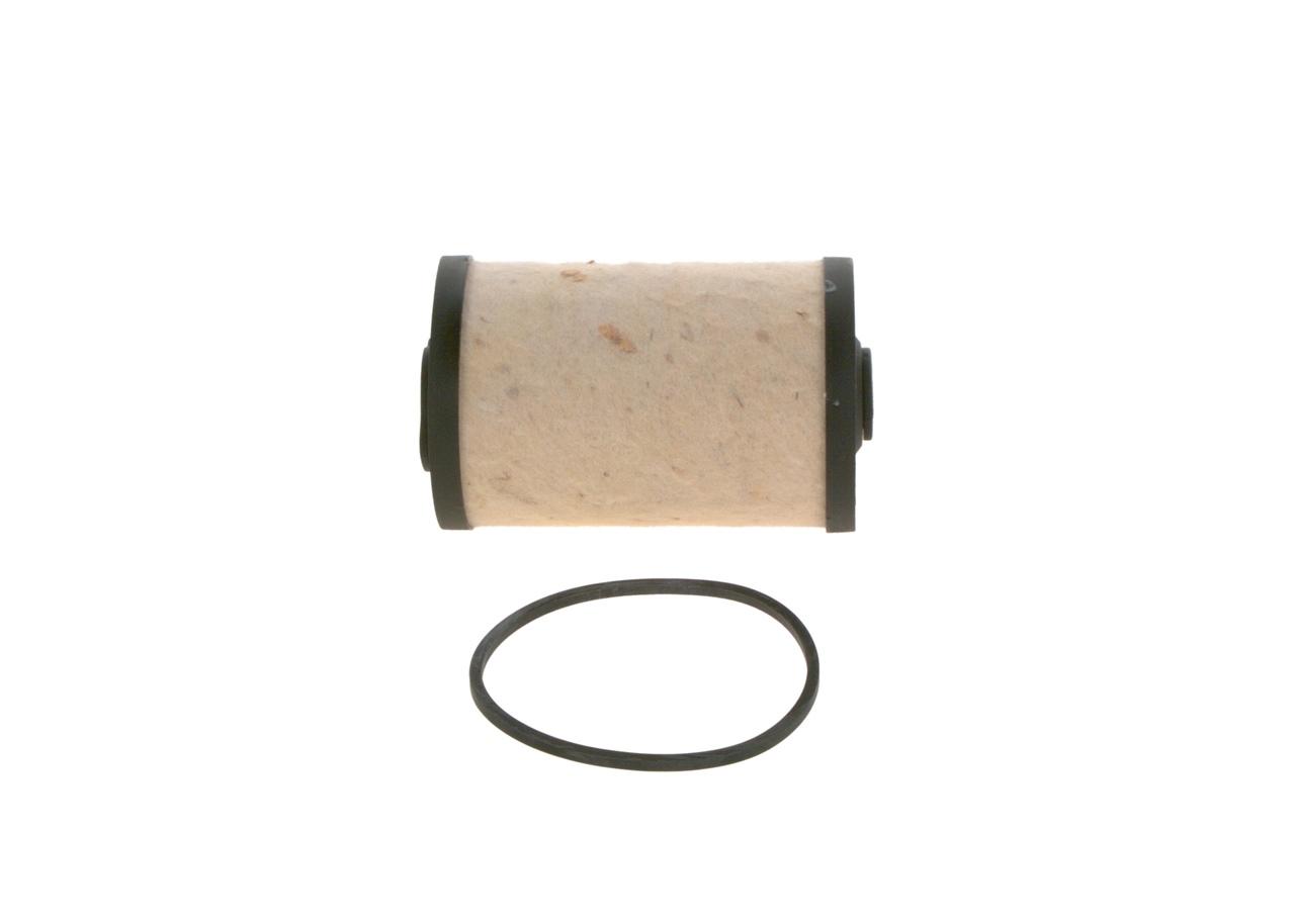1457429359 Bosch Filtr paliwa