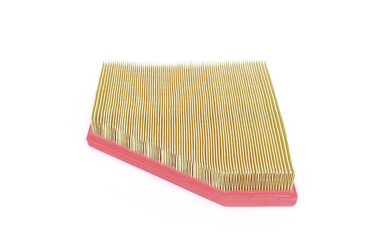 F026400484 Bosch