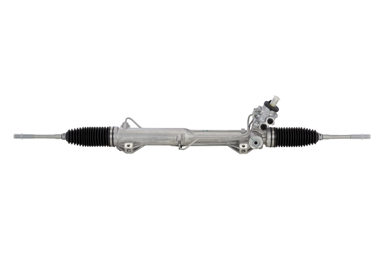 Listwa kierownicza (maglownica) Bosch KS01000895 cena, od 411,73 USD
