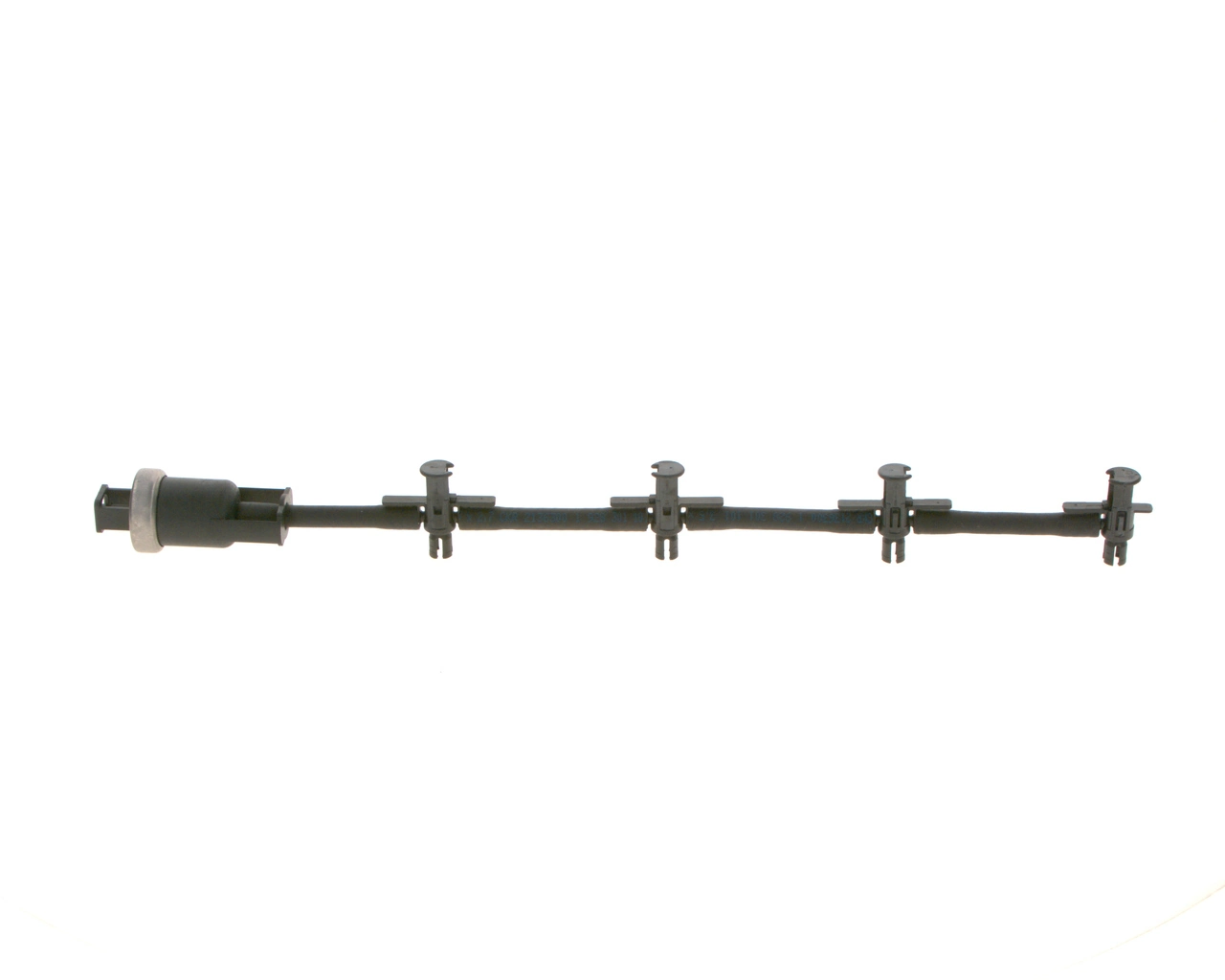 Rurka paliwa, zwrotna od wtryskiwaczy Bosch 0928402149 cena, od 40,58 USD