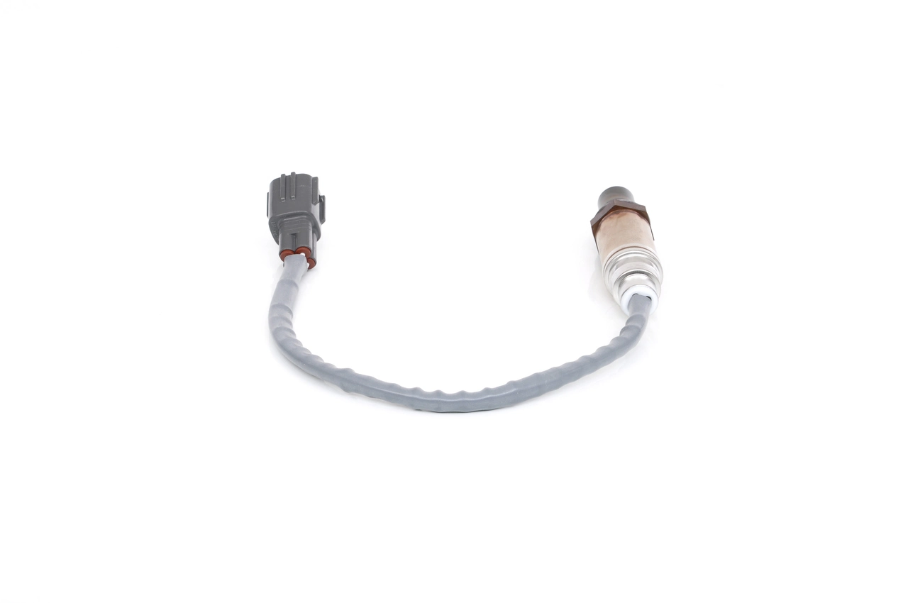 Sonda lambda, czujnik tlenu F00HL00399 Bosch