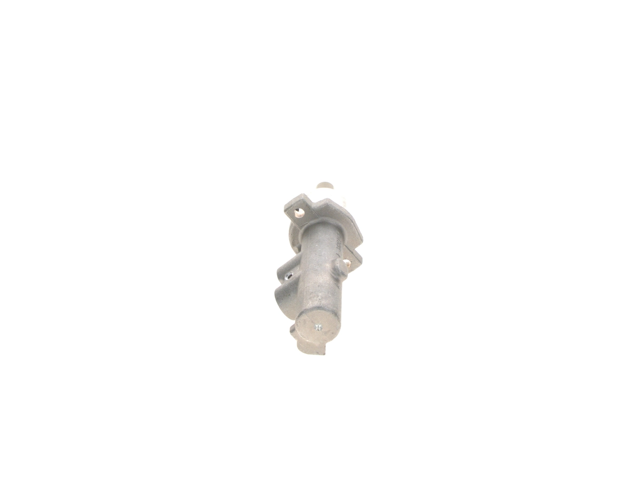 F026003511 Bosch