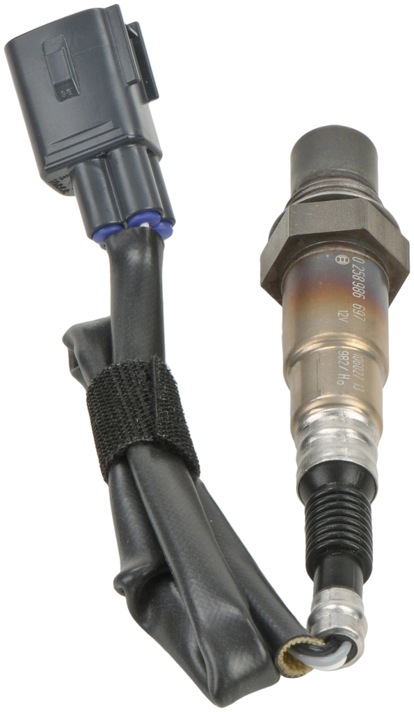 0258986697 Bosch