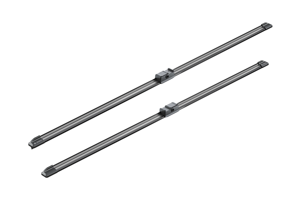  Bosch 3397007313 cena, od 47,17 USD