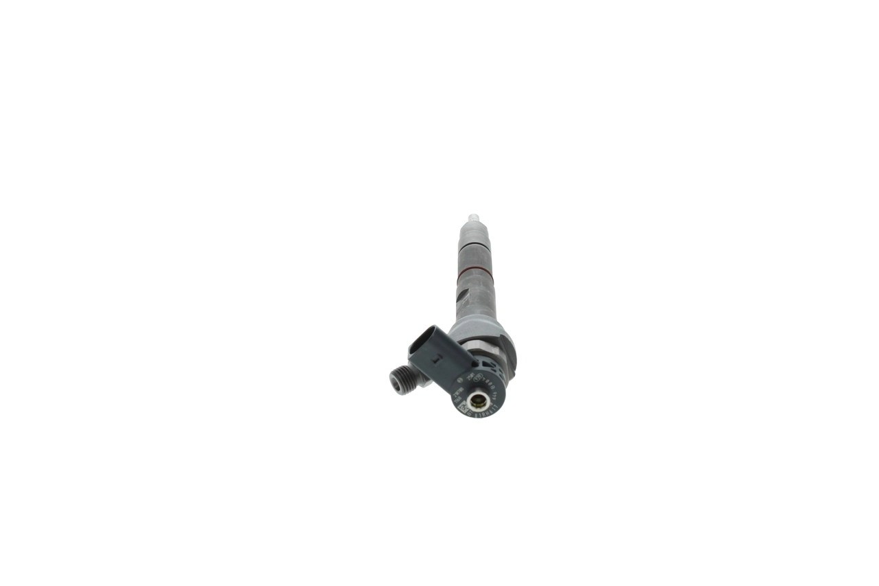 Do koszyka 0445110646 Bosch Wtryskiwacz paliwa
