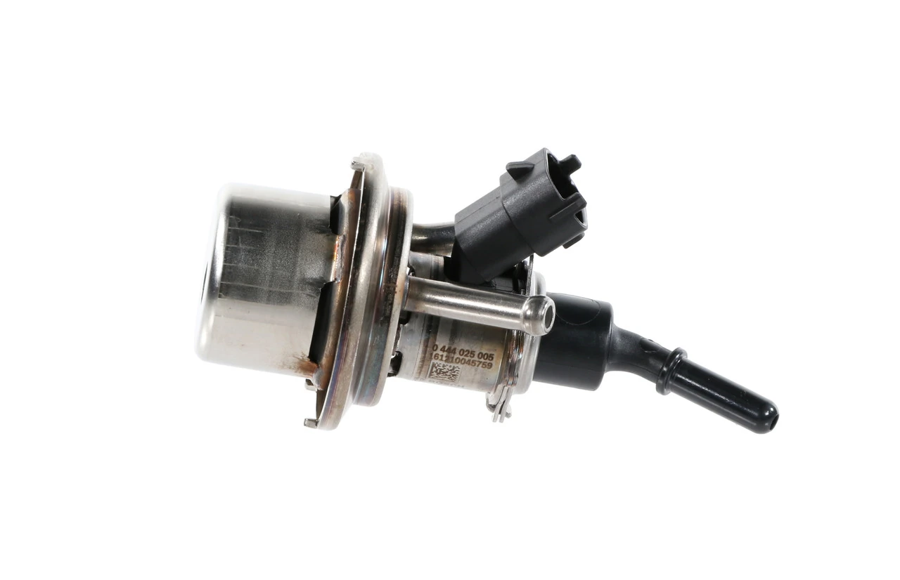 Wtryskiwacz AD BLUE Bosch 0444025005 cena, od 280,31 USD