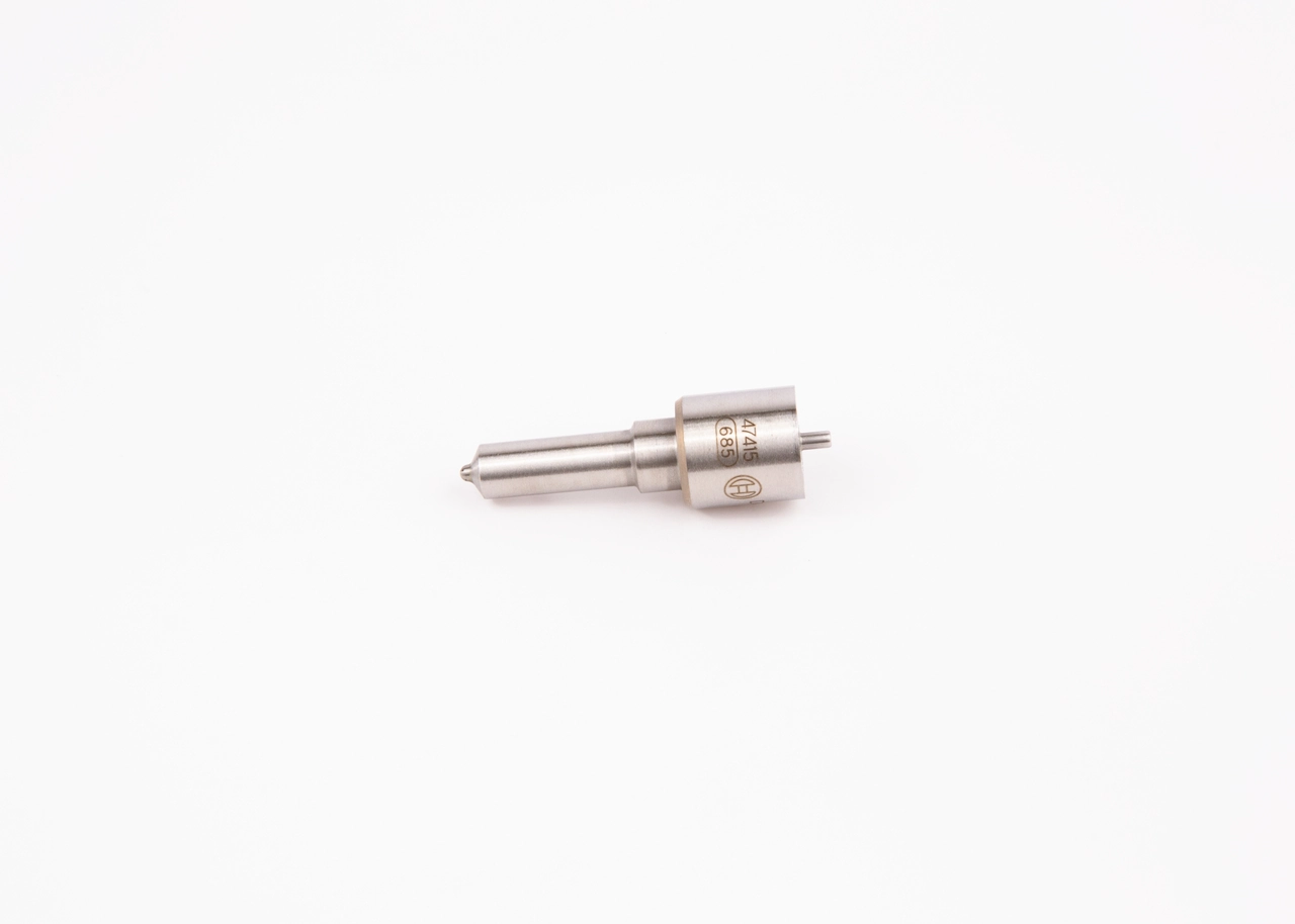 F026400631 Bosch Filtr powietrza