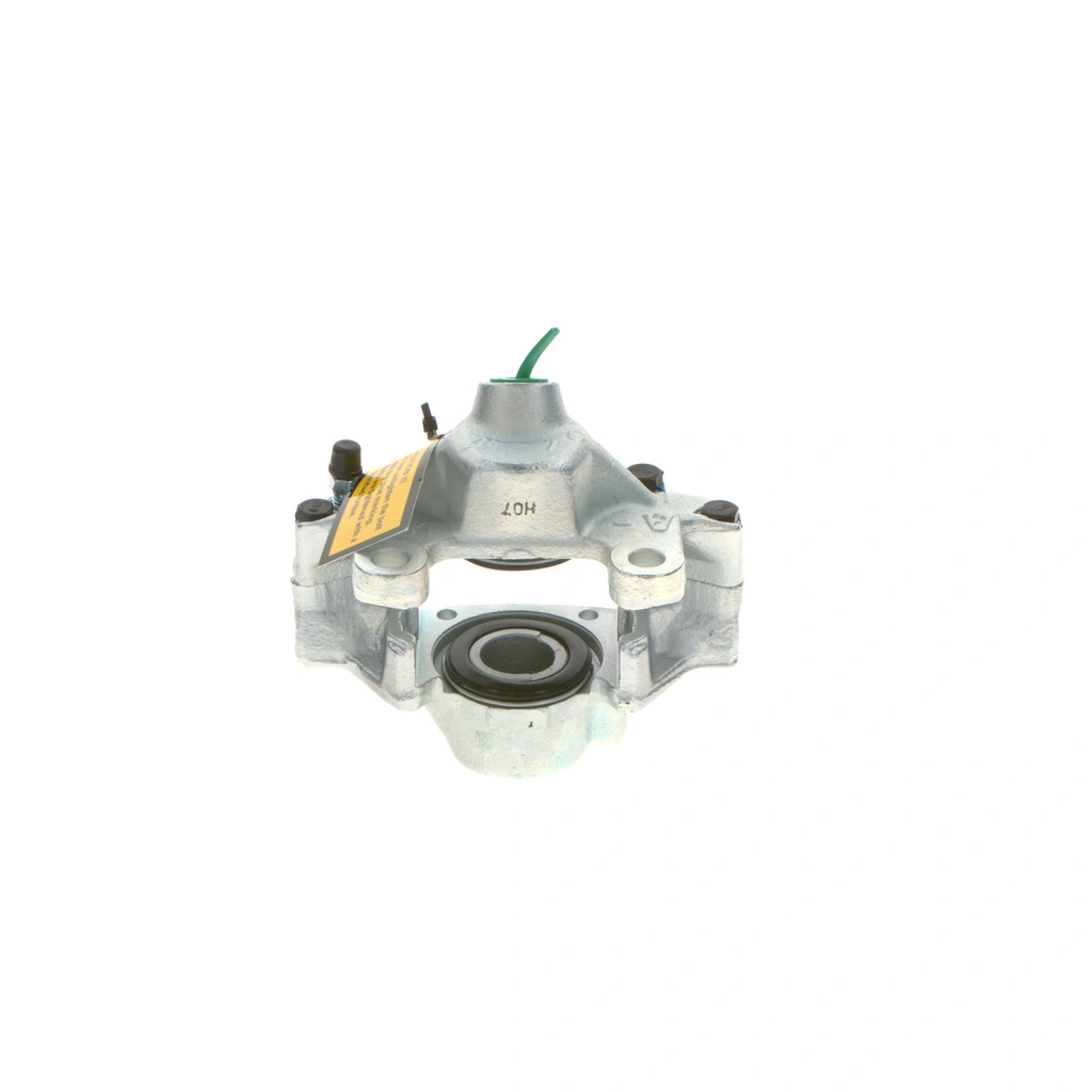 Zacisk hamulcowy tylny prawy Bosch 0986473952 cena, od 61,69 USD