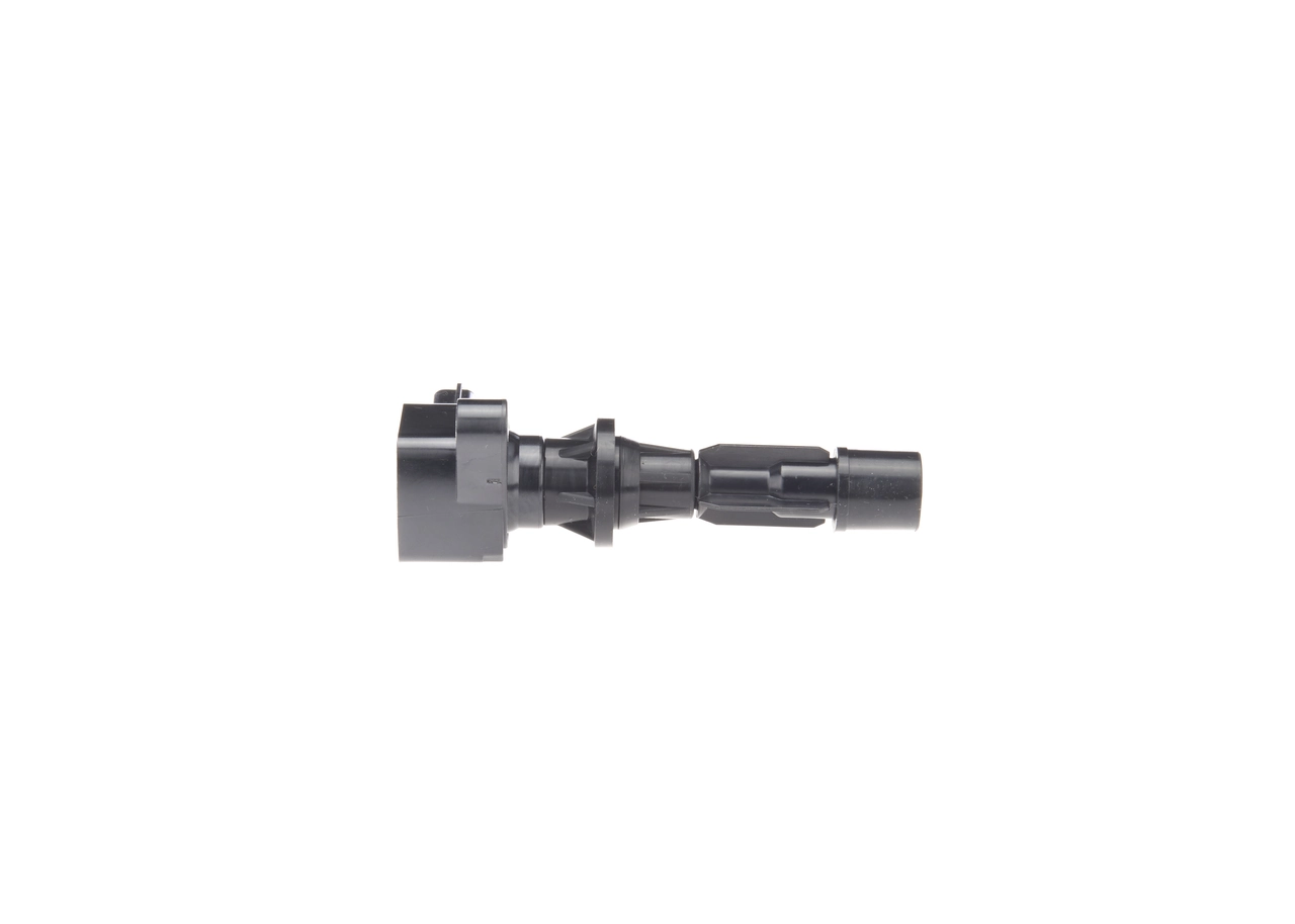 Cewka zapłonowa 098622A202 Bosch