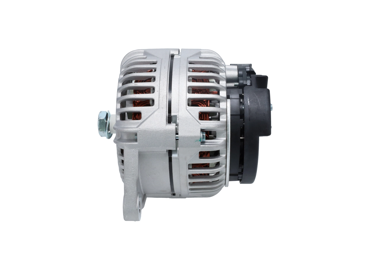 1986A00875 Bosch Alternator
