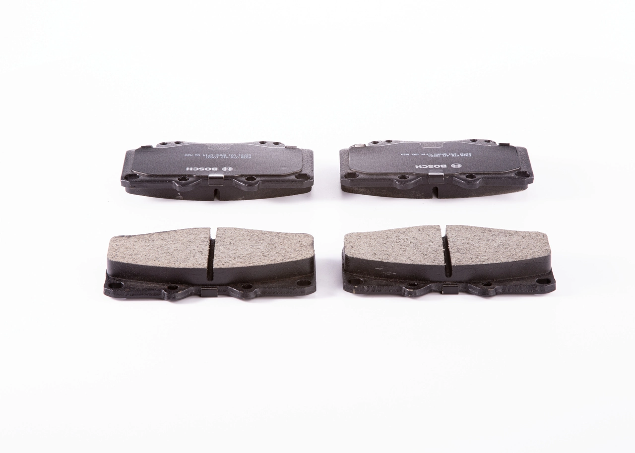 Wtryskiwacz paliwa Hyundai Trajet minivan (FO) (2000 - 2010) cena, od 101,63 USD