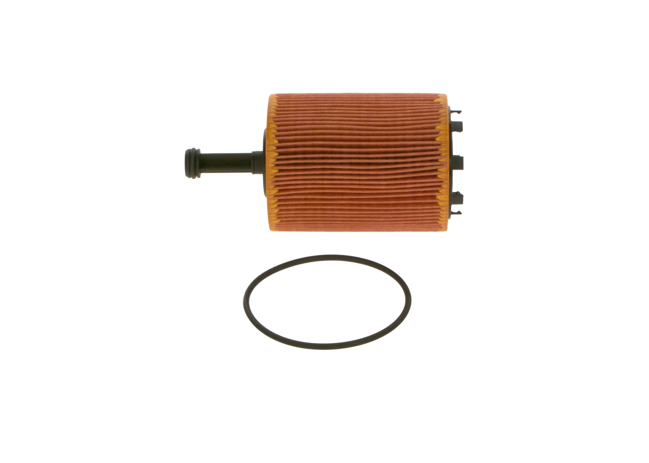 Filtr oleju Bosch 1457429192 cena, od 7,53 USD