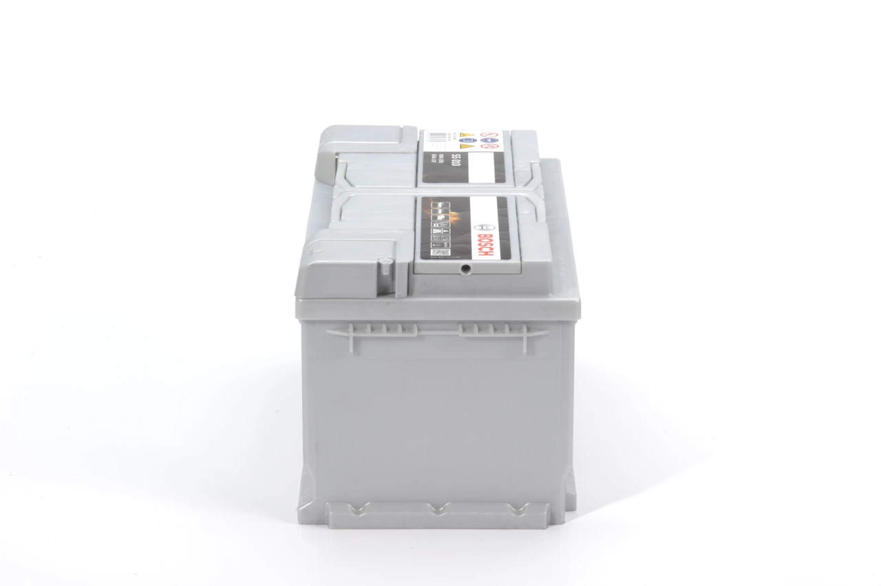 Bateria (akumulator) Bosch 0092S50100 cena, od 195,22 USD