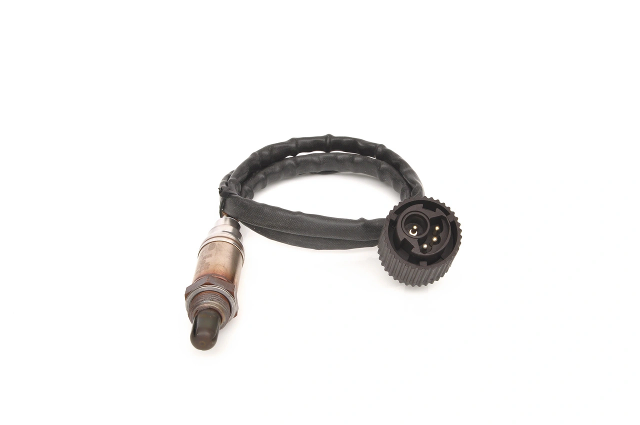 Sonda lambda, czujnik tlenu Bosch 0258003324 cena, od 296,31 USD