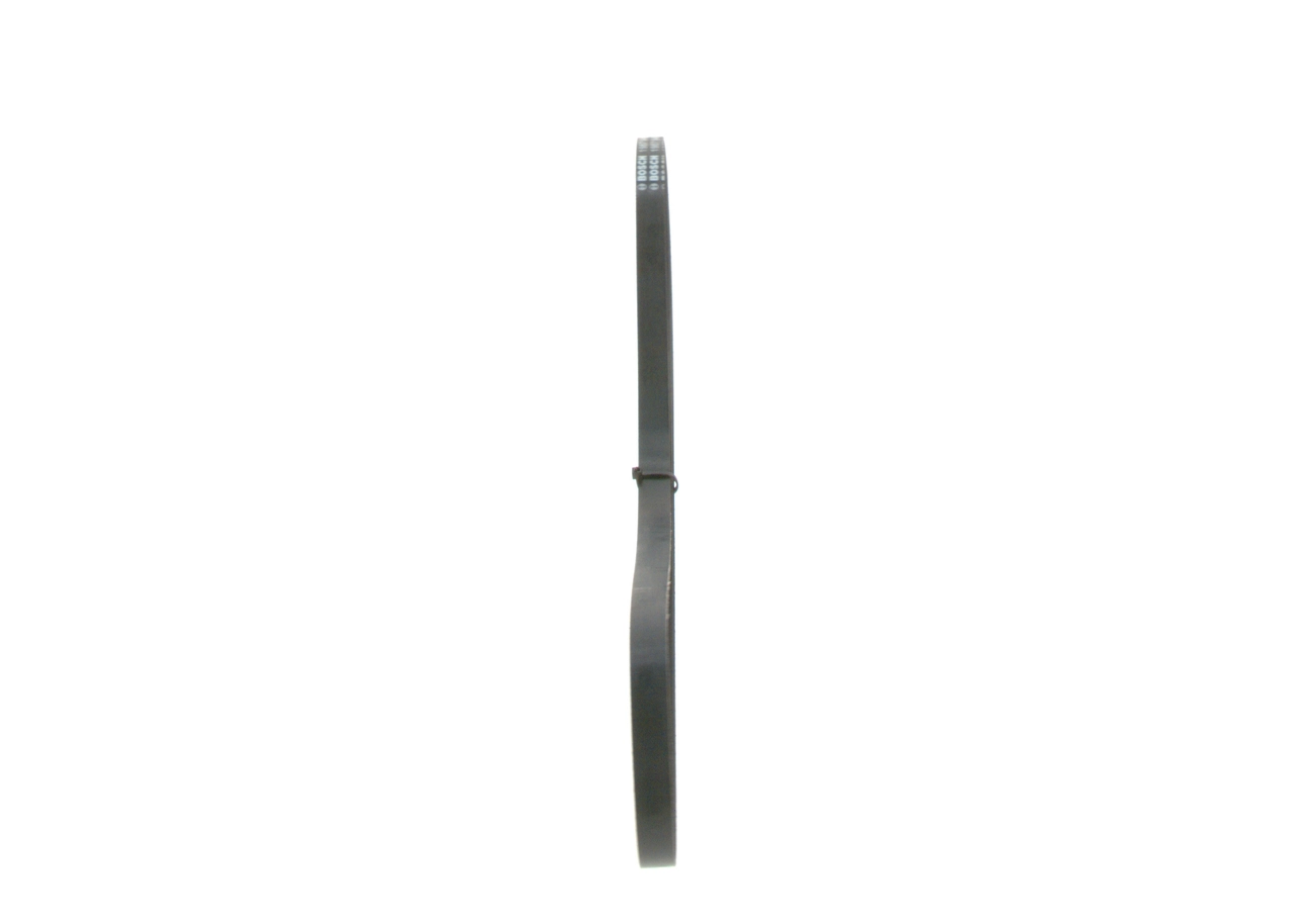 Pas napędowy mechanizmów Bosch 1987946124 cena, od 12,13 USD