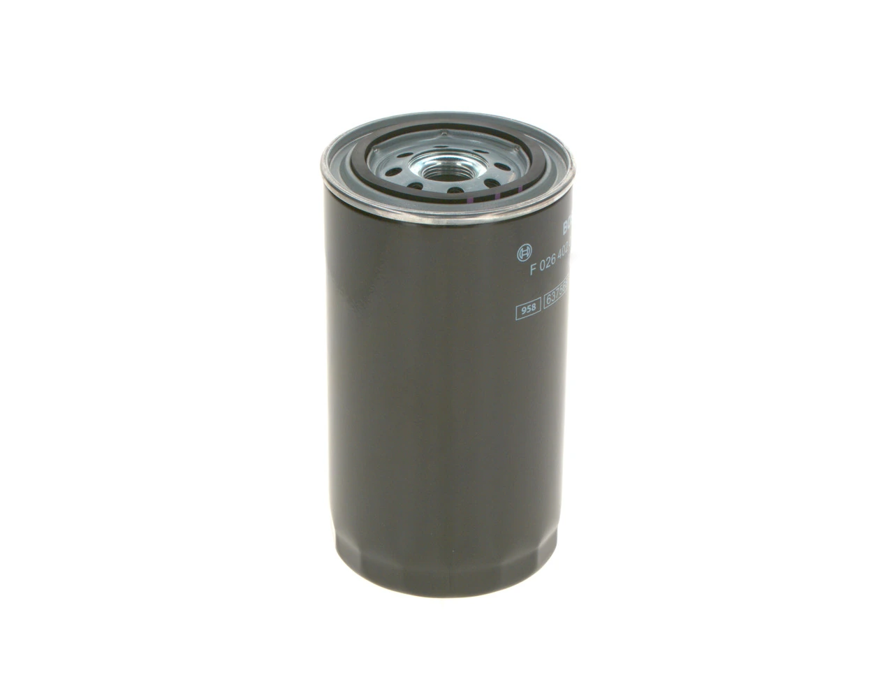 F026402030 Bosch Filtr paliwa