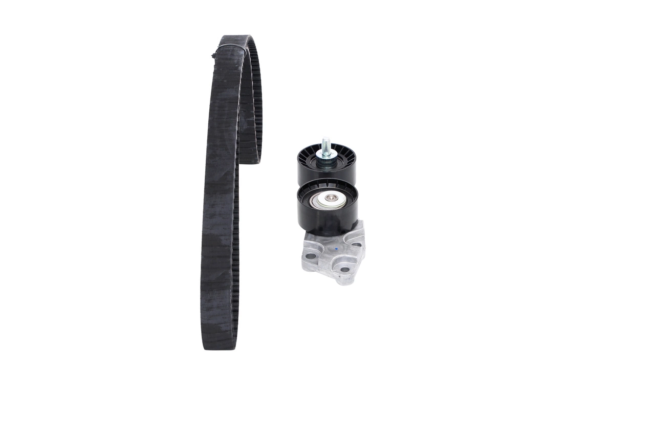 1987948226 Bosch