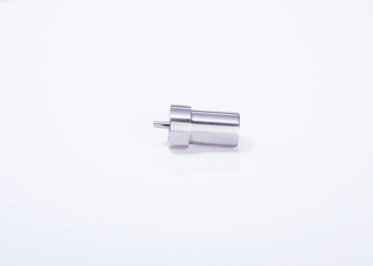 Rozpylacz wtrysku diesla Bosch 0434250103 cena, od 15,19 USD