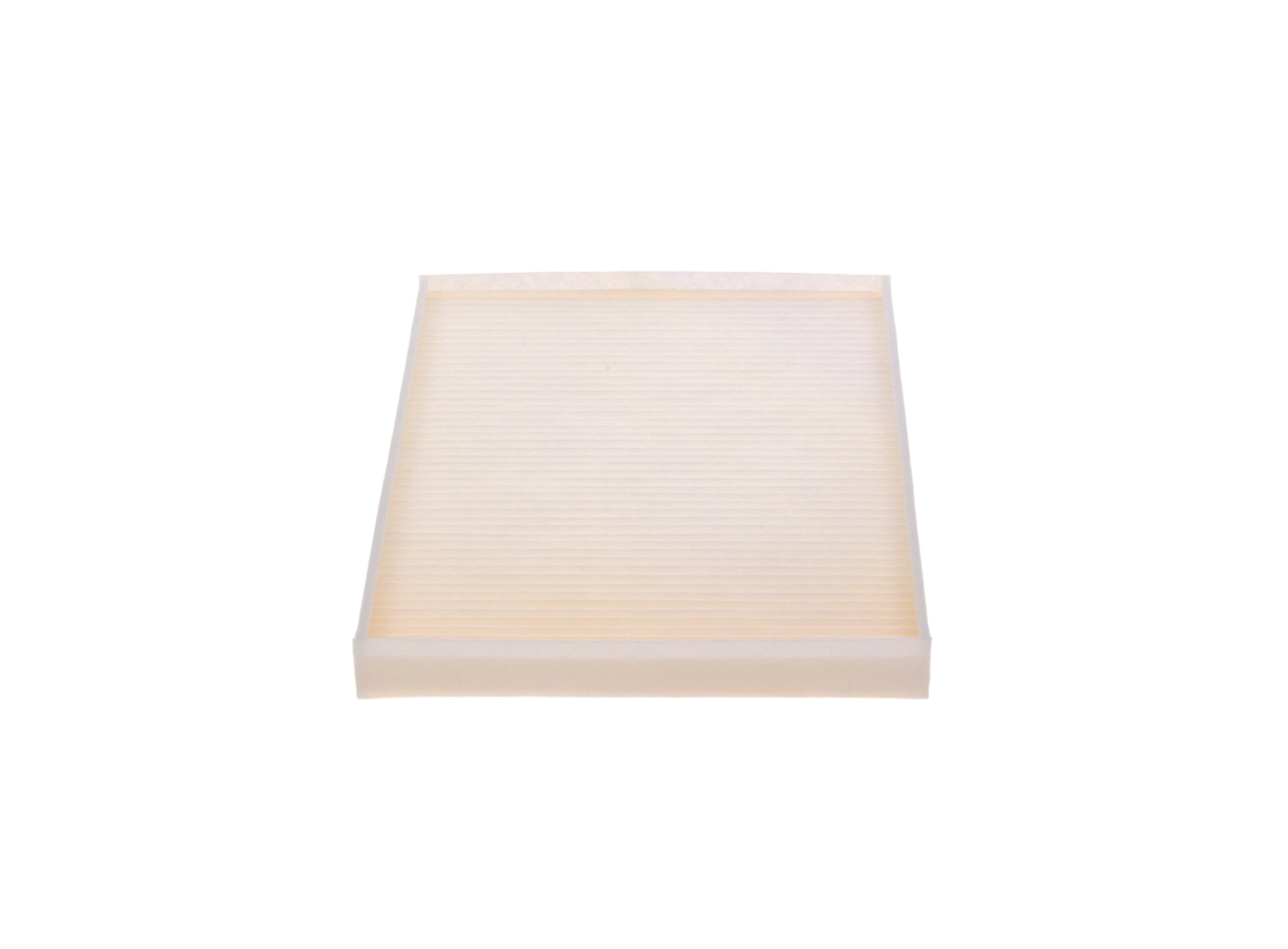 Do koszyka 1987435159 Bosch Filtr kabiny