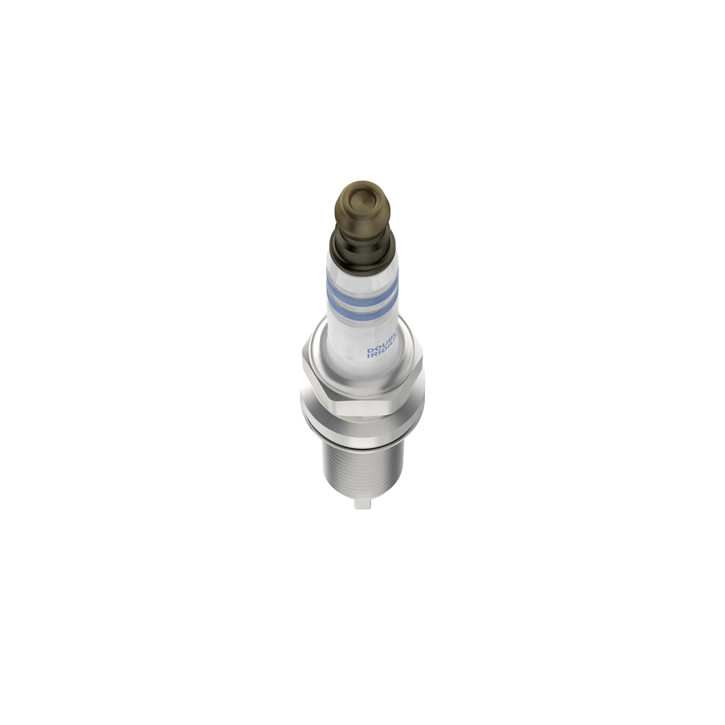 Świeca zapłonowa do Subaru Forester V S14, SK