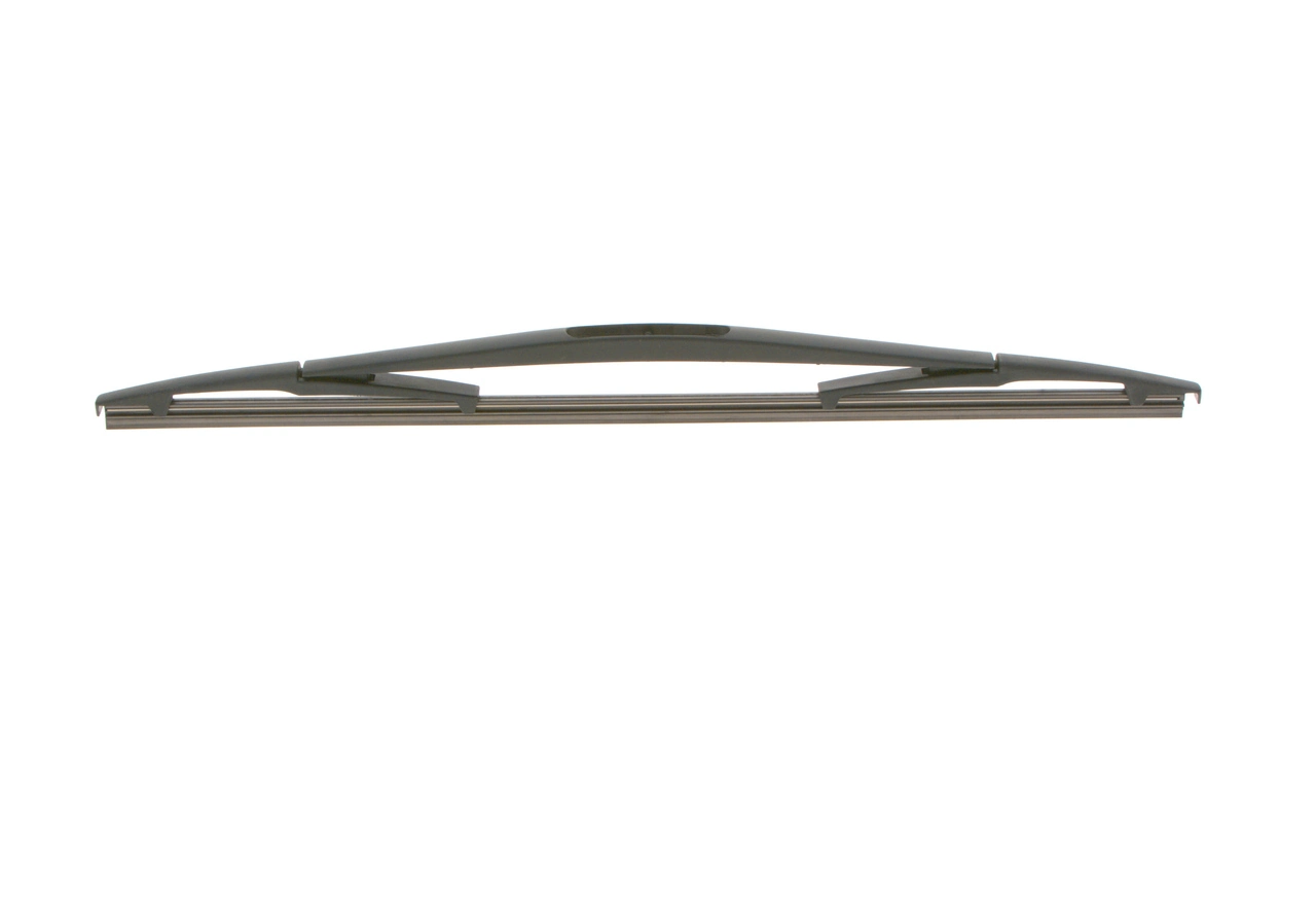 Pióro wycieraczki szyby tylnej Bosch 3397004632 cena, od 12,46 USD