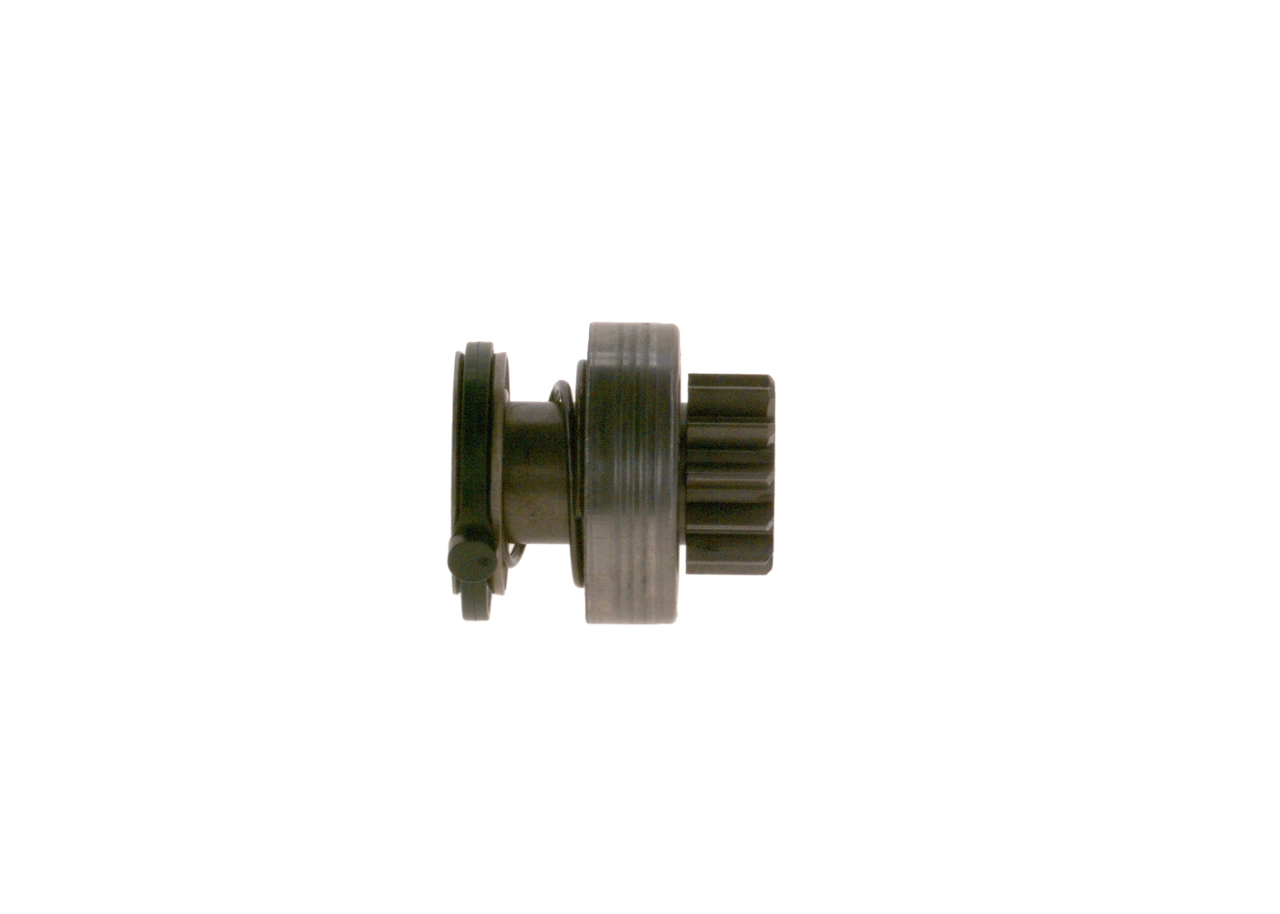 Do koszyka 1006209845 Bosch Bendiks rozrusznika