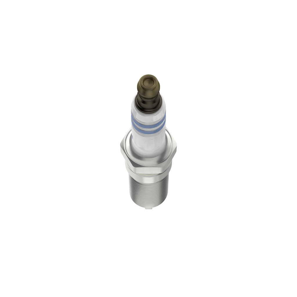 Świeca zapłonowa Bosch 0242229785 cena, od 7,79 USD