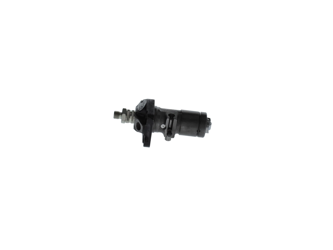 0392023486 Bosch