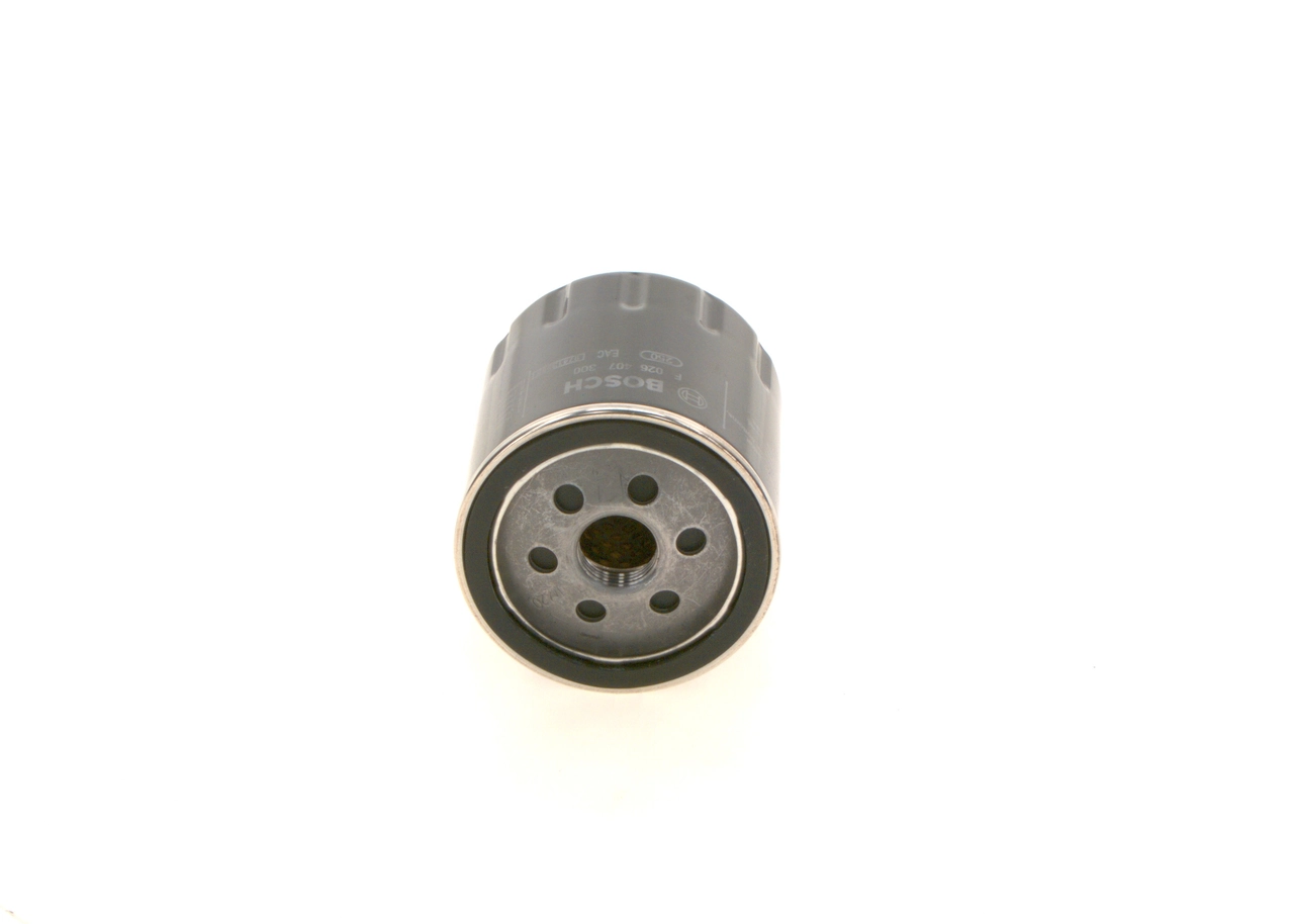 Filtr oleju Bosch F026407300 cena, od 13,94 USD