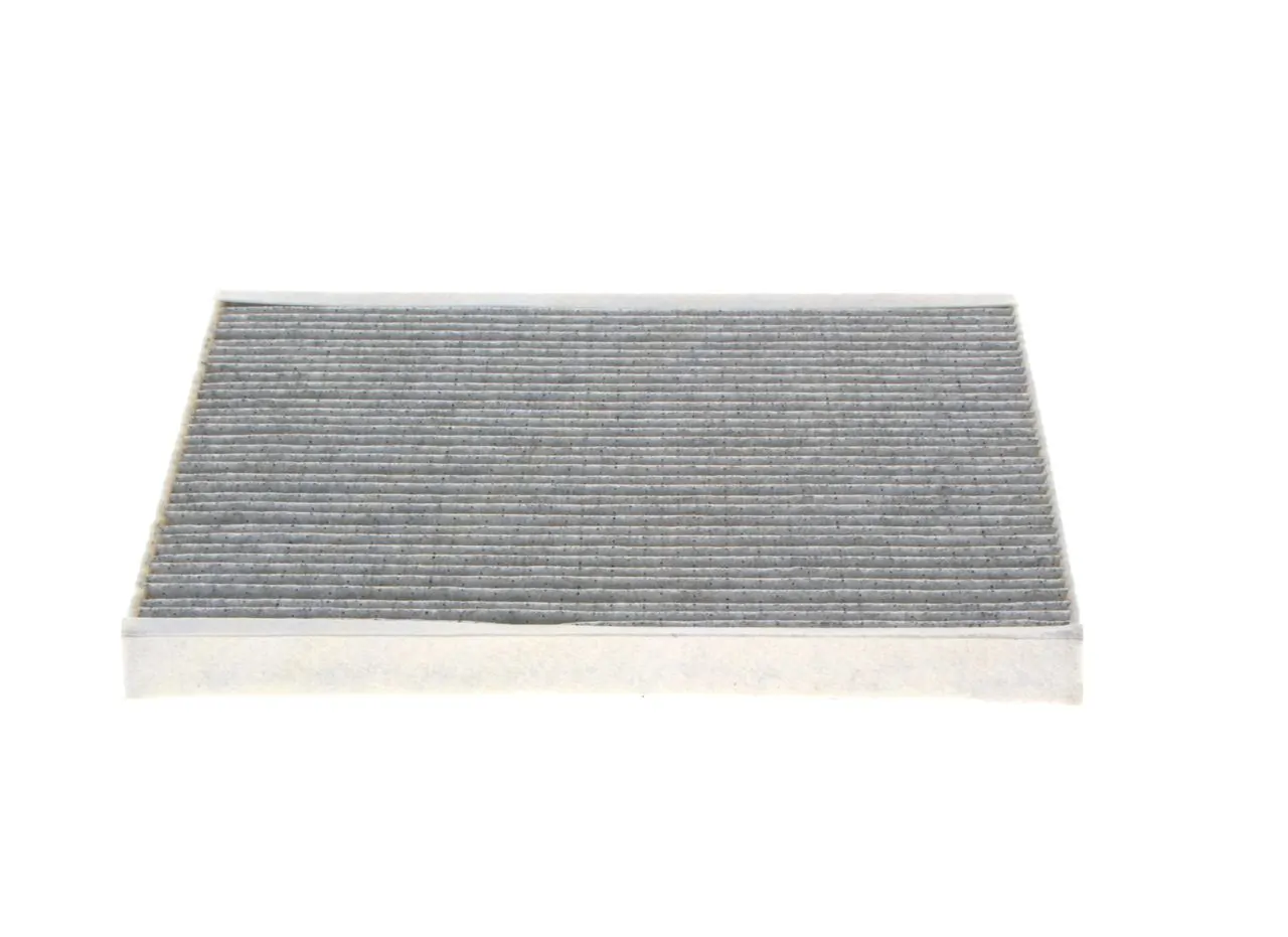 Filtr kabiny Bosch 1987432537 cena, od 13,00 USD