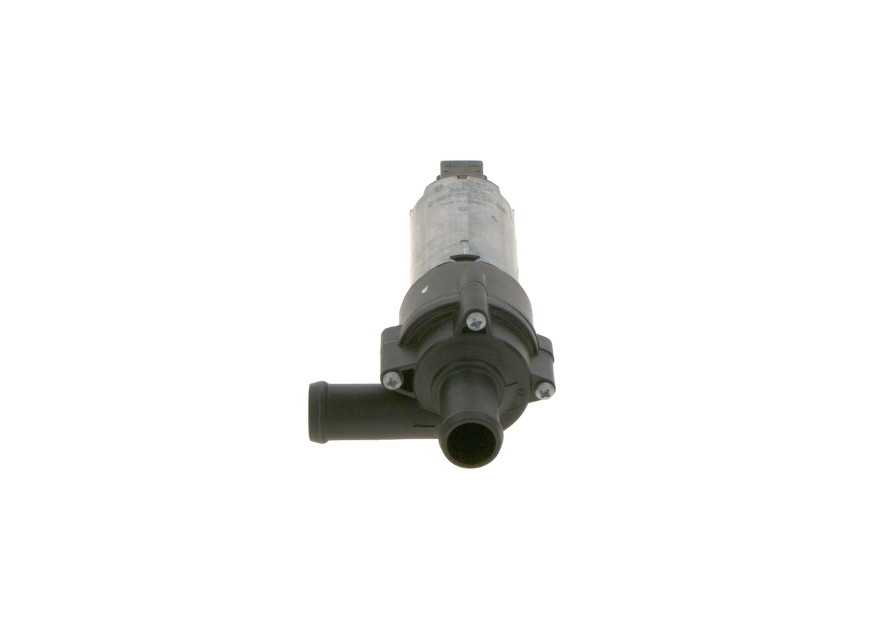 Pompa chłodzenia wodą, dodatkowa elektryczna Bosch 0392020034 cena, od 75,89 USD