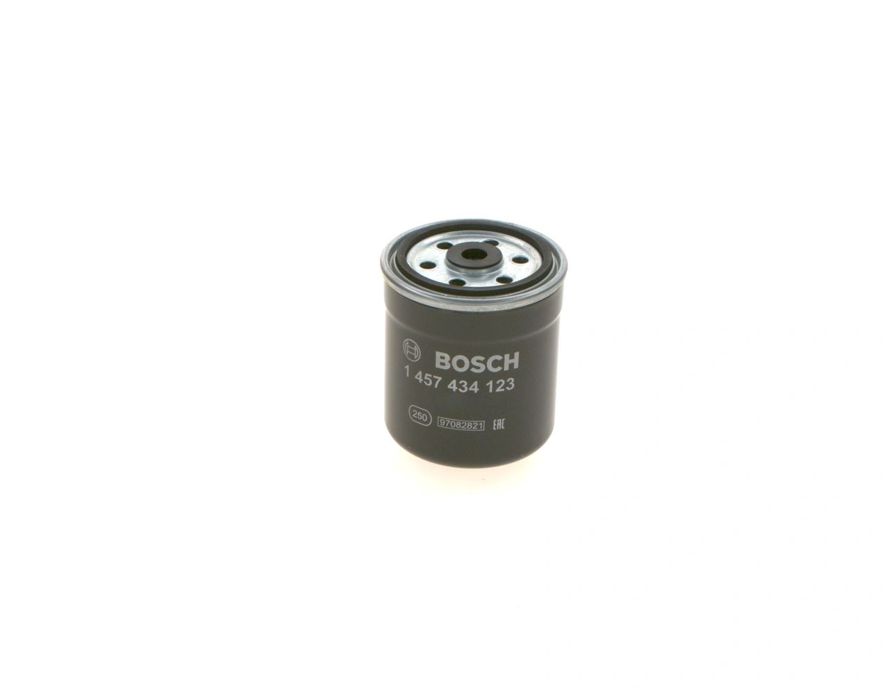 1457434123 Bosch Filtr paliwa