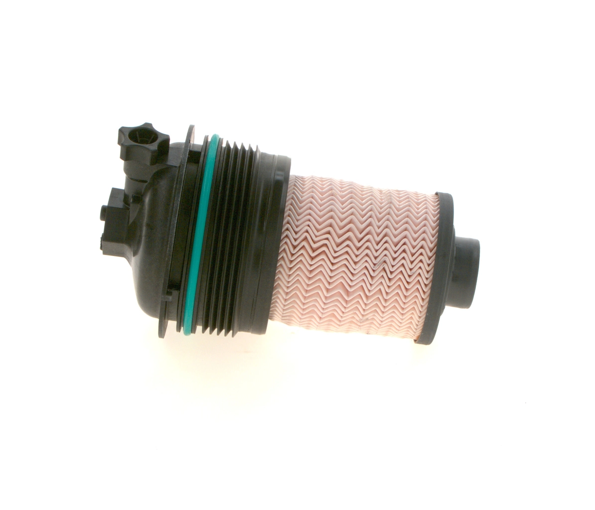F026402260 Bosch Filtr paliwa