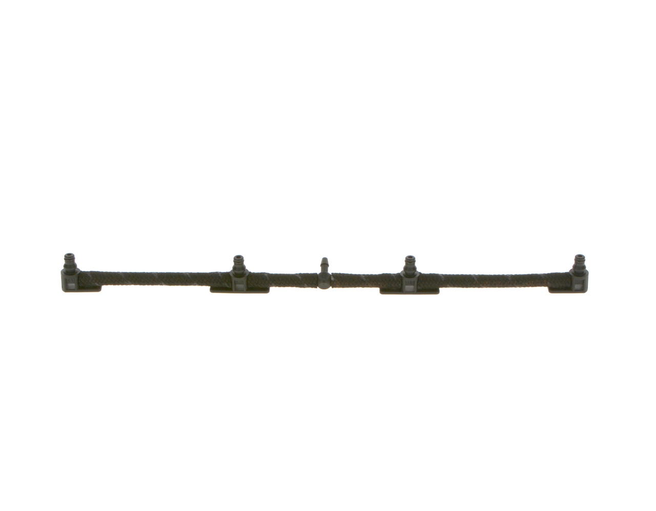  do Fiat Bravo II (198)