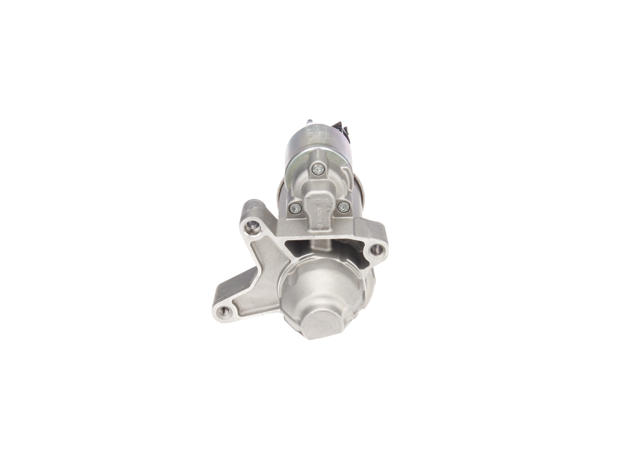 0001174600 Bosch