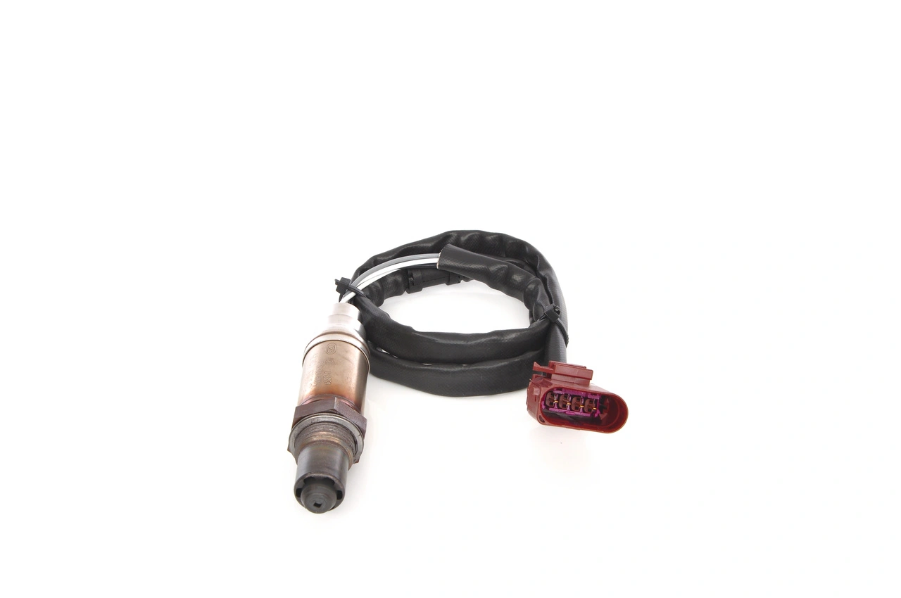 Sonda lambda czujnik tlenu przed katalizatorem Bosch F00HL00373 cena, od 51,81 USD