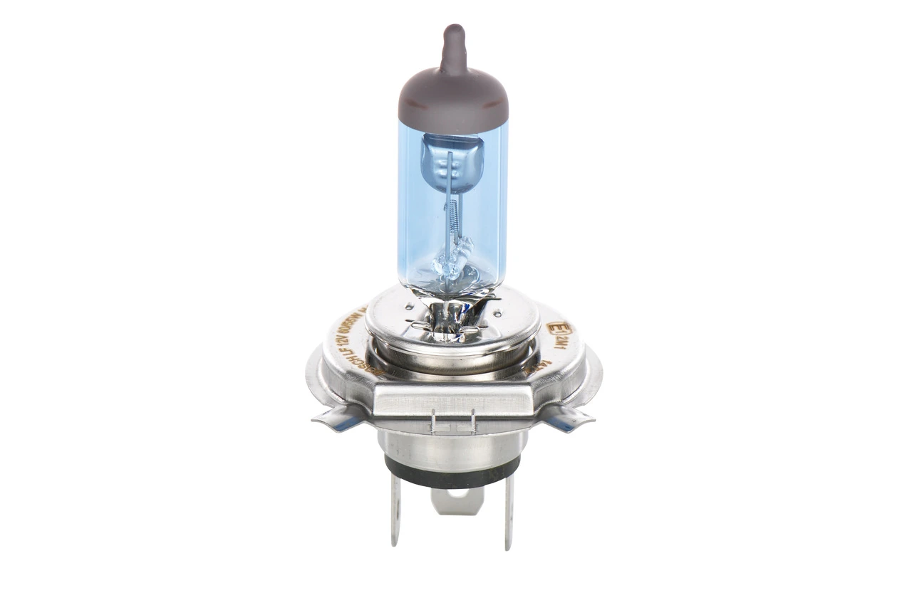Żarówka halogenowa 1987301010 Bosch