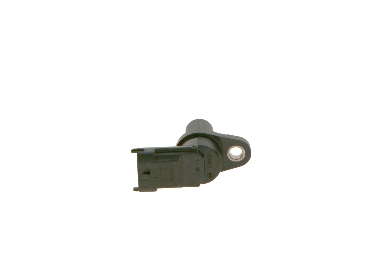 Czujnik położenia wałka rozrządu 0232103063 Bosch
